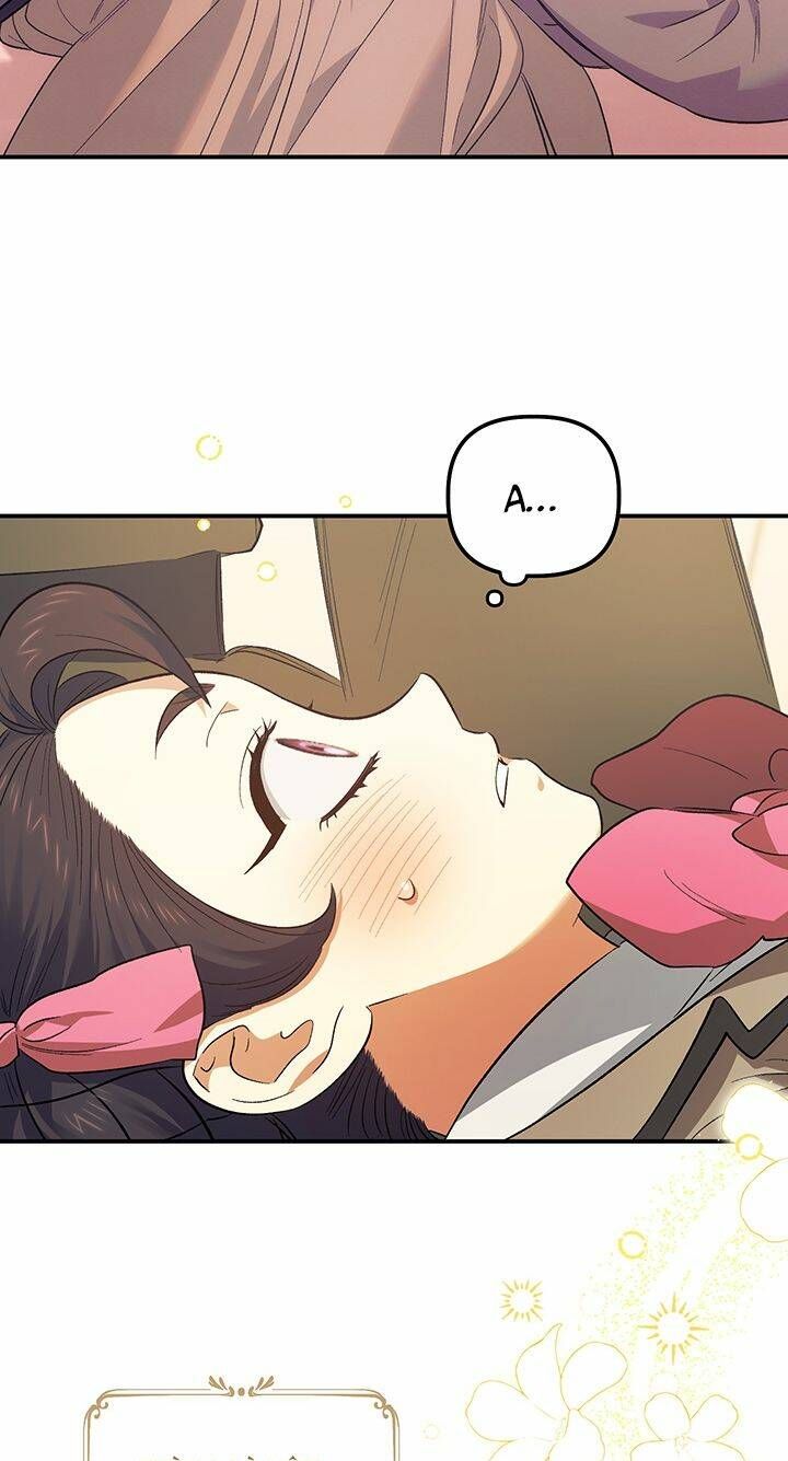 May Mắn Hay Bất Hạnh Chapter 81 - Trang 54