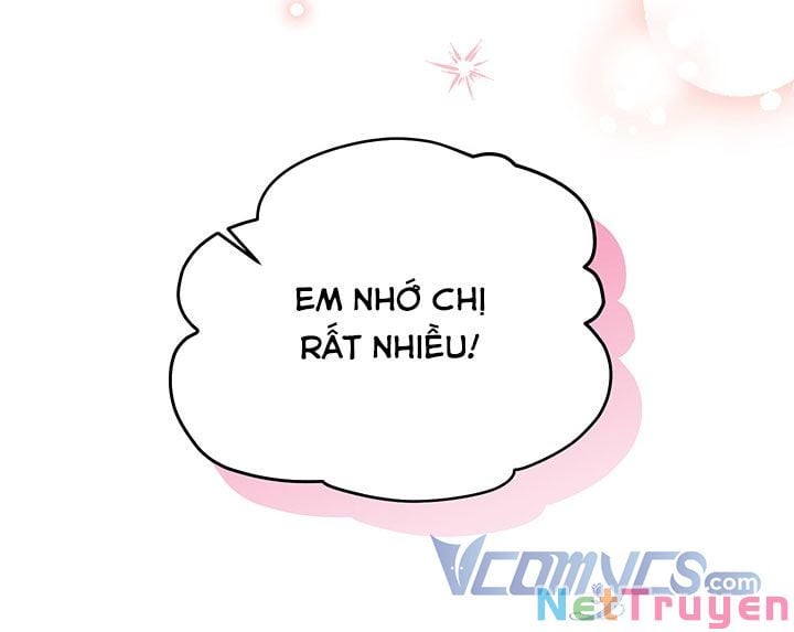 May Mắn Hay Bất Hạnh Chapter 78 - Trang 20