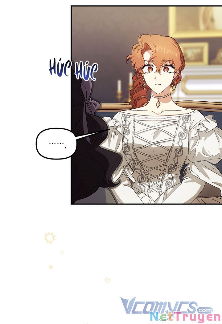 May Mắn Hay Bất Hạnh Chapter 74 - Trang 2