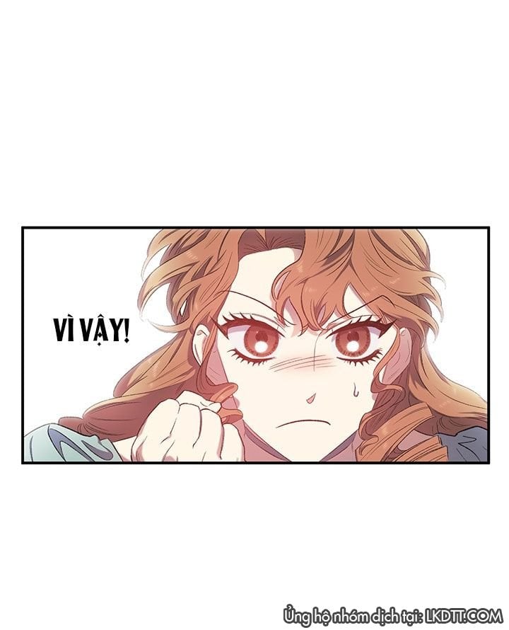May Mắn Hay Bất Hạnh Chapter 0 - Trang 10