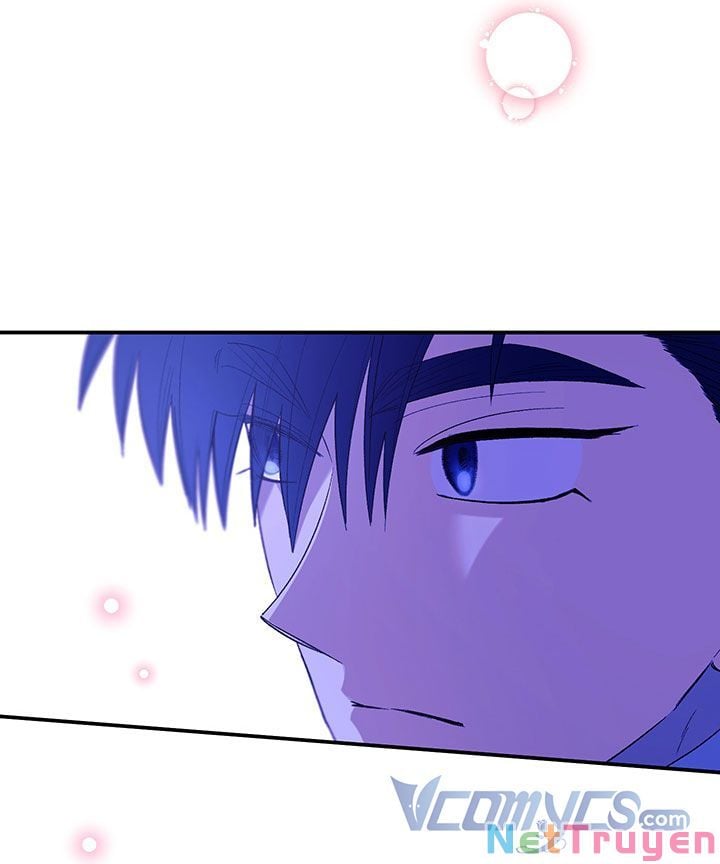 May Mắn Hay Bất Hạnh Chapter 77 - Trang 20