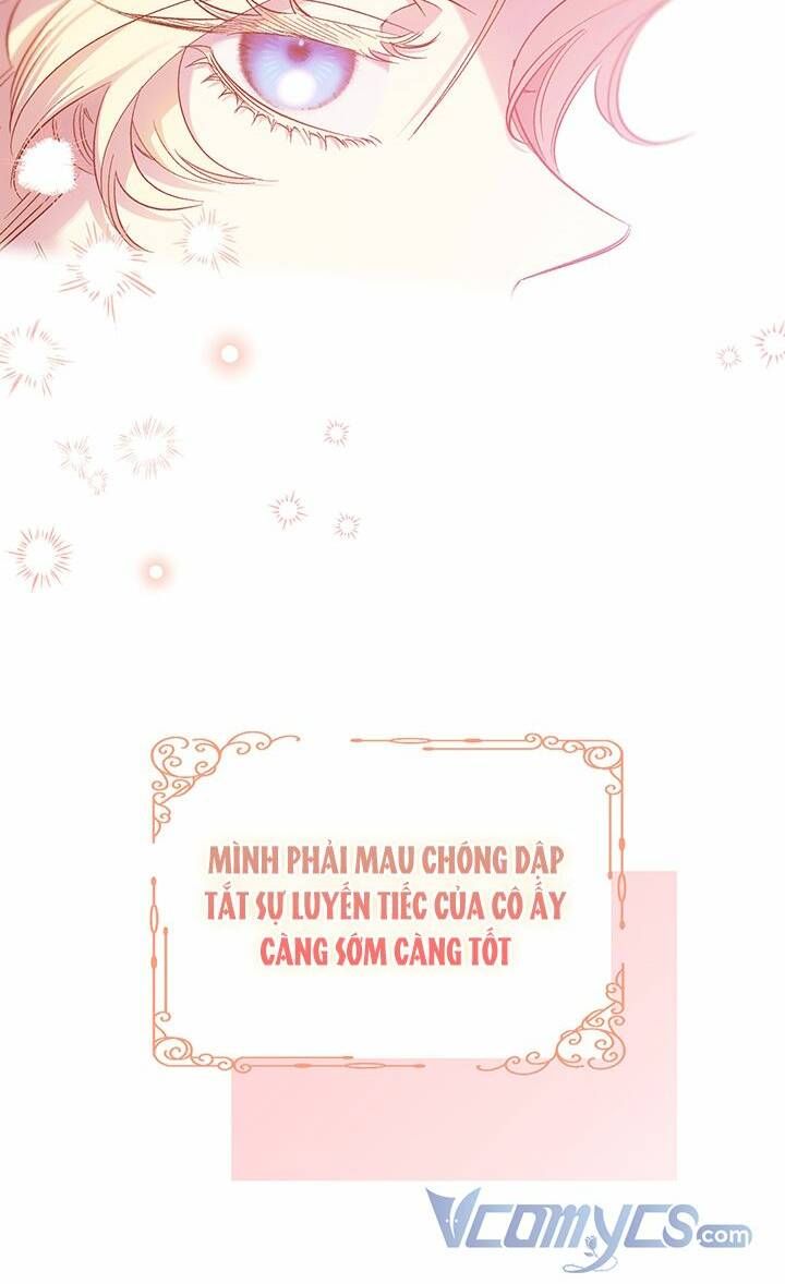 May Mắn Hay Bất Hạnh Chapter 84 - Trang 52
