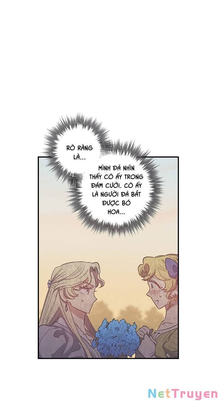 May Mắn Hay Bất Hạnh Chapter 29 - Trang 0