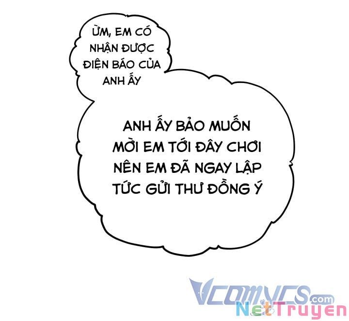 May Mắn Hay Bất Hạnh Chapter 78 - Trang 42