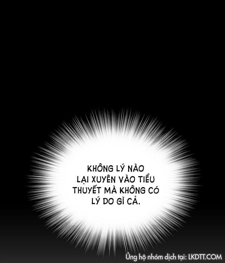 May Mắn Hay Bất Hạnh Chapter 0 - Trang 6