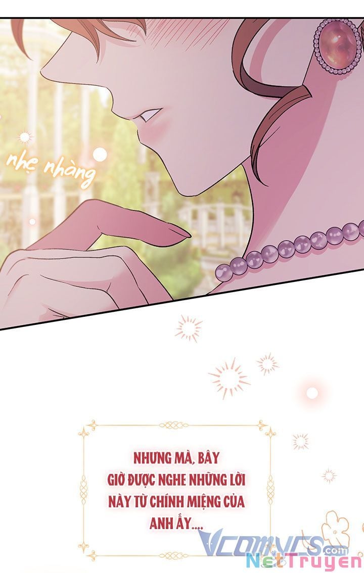 May Mắn Hay Bất Hạnh Chapter 79 - Trang 15
