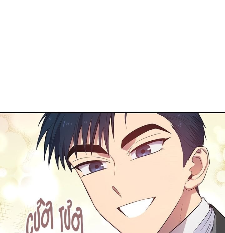 May Mắn Hay Bất Hạnh Chapter 5 - Trang 30