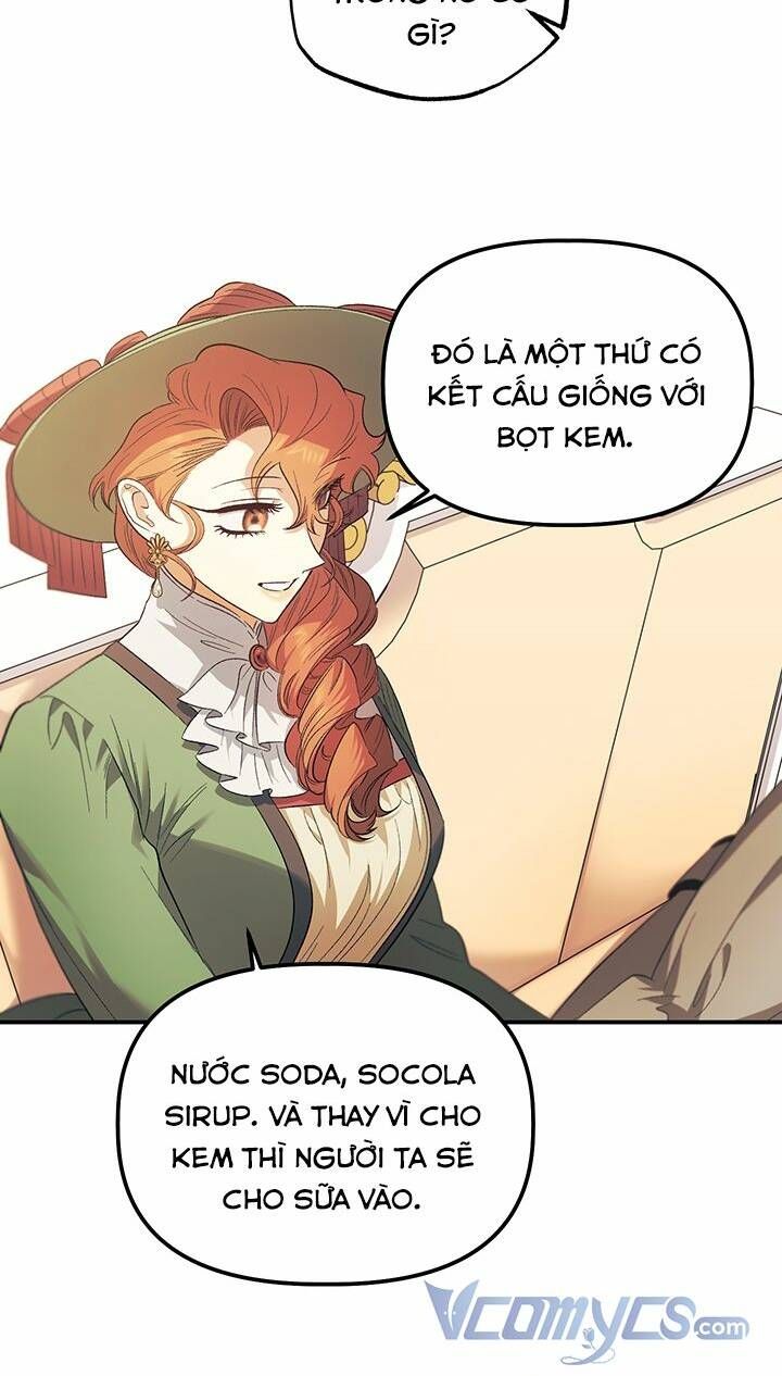 May Mắn Hay Bất Hạnh Chapter 81 - Trang 47