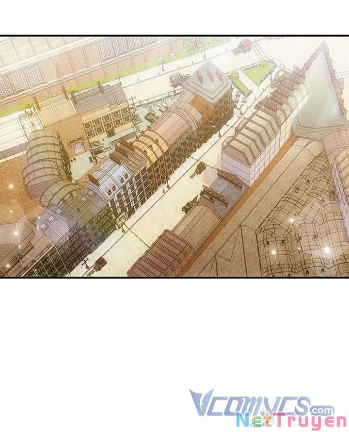 May Mắn Hay Bất Hạnh Chapter 80 - Trang 38