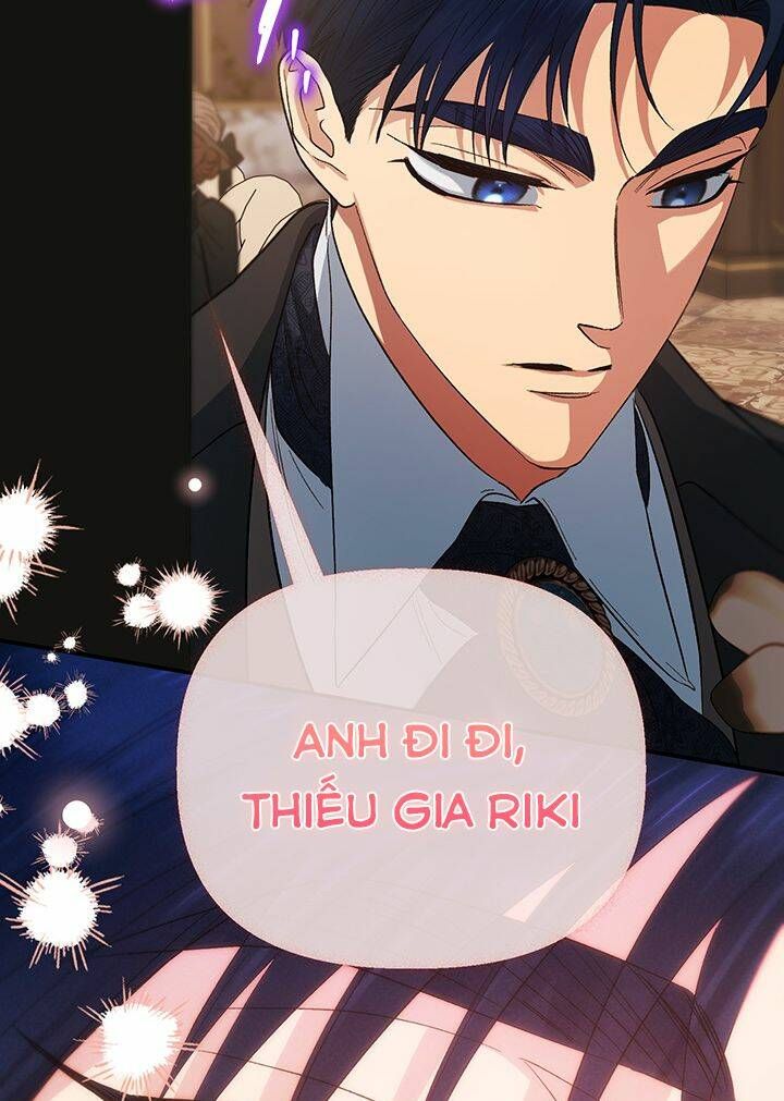 May Mắn Hay Bất Hạnh Chapter 87 - Trang 65
