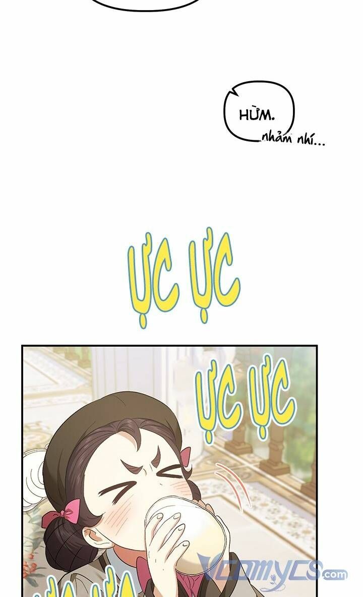 May Mắn Hay Bất Hạnh Chapter 81 - Trang 5