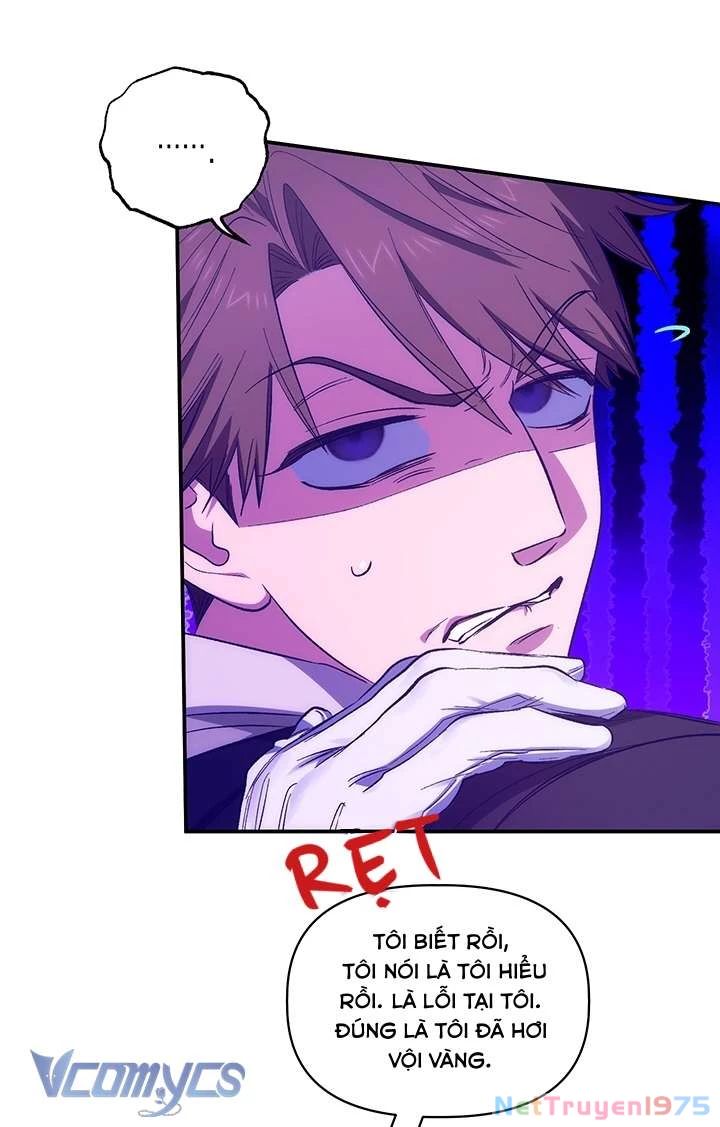 May Mắn Hay Bất Hạnh Chapter 90 - Trang 2