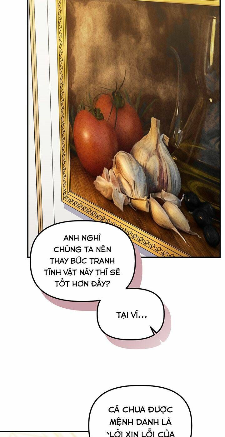 May Mắn Hay Bất Hạnh Chapter 82 - Trang 18