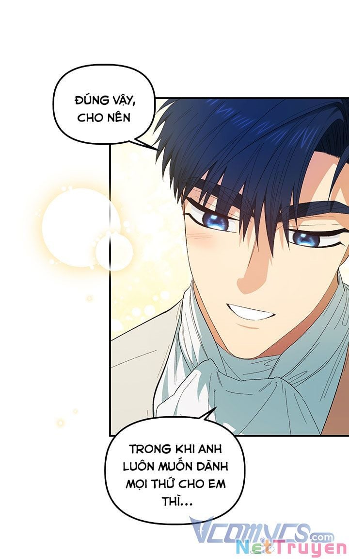 May Mắn Hay Bất Hạnh Chapter 76 - Trang 2