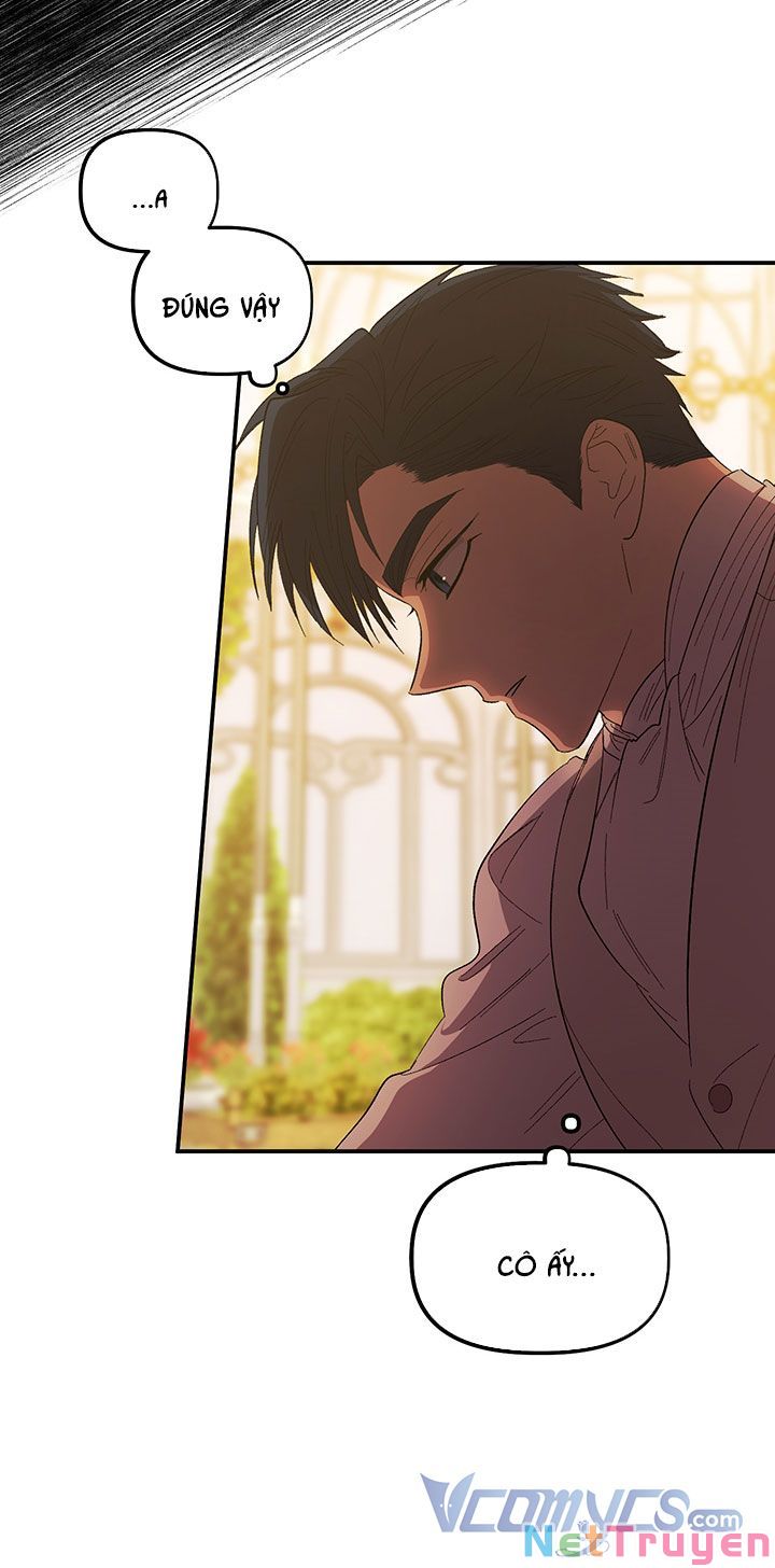 May Mắn Hay Bất Hạnh Chapter 75 - Trang 8