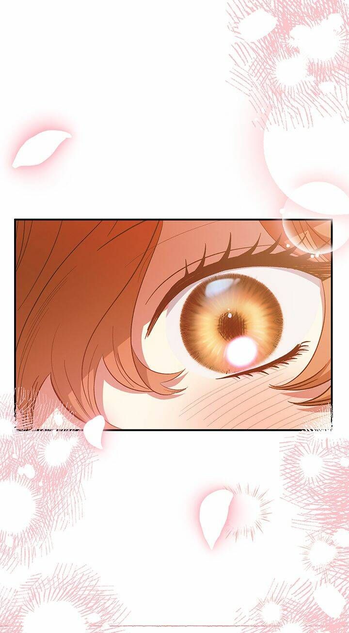 May Mắn Hay Bất Hạnh Chapter 82 - Trang 1