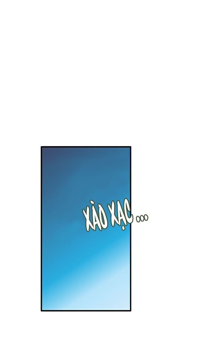 May Mắn Hay Bất Hạnh Chapter 2 - Trang 0