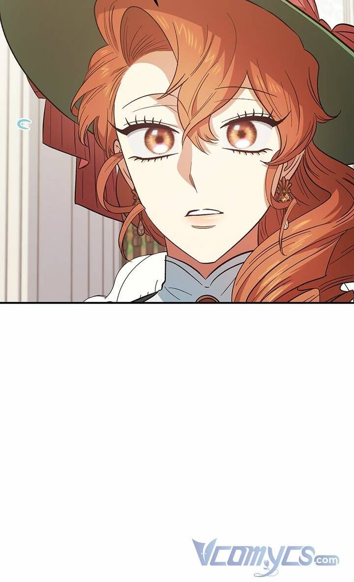 May Mắn Hay Bất Hạnh Chapter 81 - Trang 17