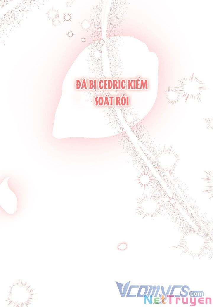 May Mắn Hay Bất Hạnh Chapter 76 - Trang 20