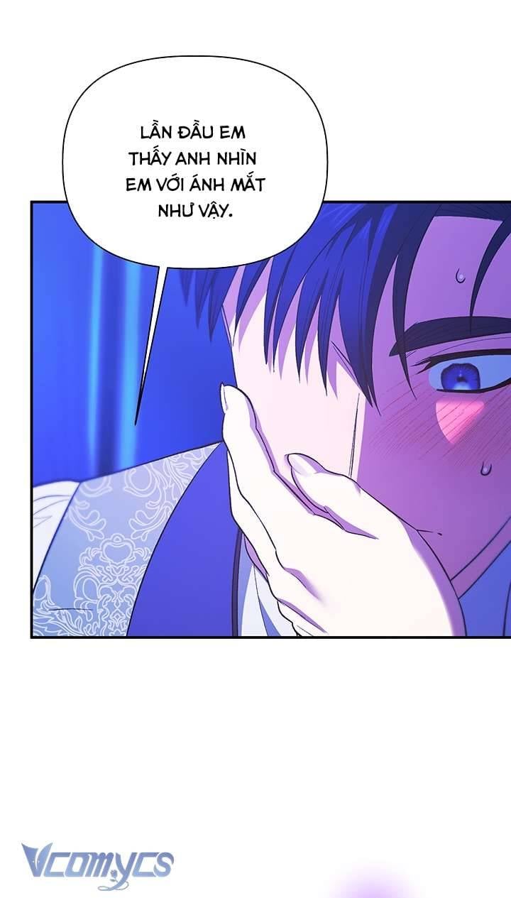May Mắn Hay Bất Hạnh Chapter 99 - Trang 9