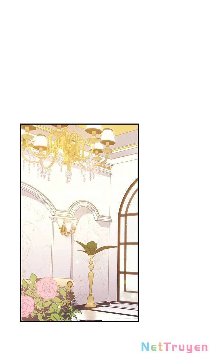 May Mắn Hay Bất Hạnh Chapter 30 - Trang 0