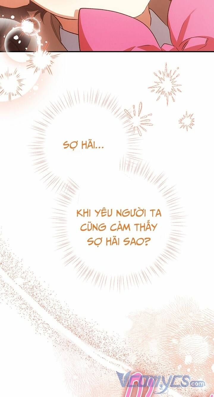 May Mắn Hay Bất Hạnh Chapter 81 - Trang 61