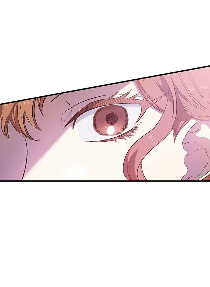 May Mắn Hay Bất Hạnh Chapter 2 - Trang 15