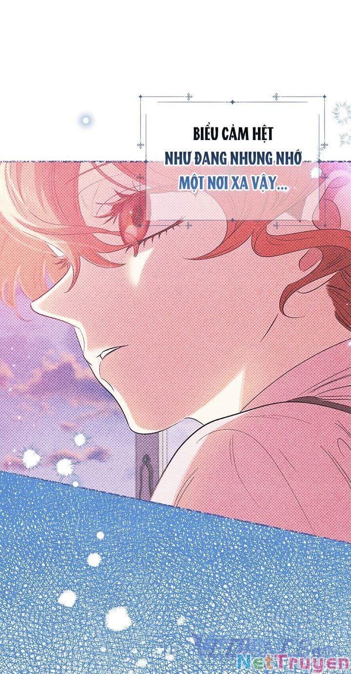 May Mắn Hay Bất Hạnh Chapter 78 - Trang 7