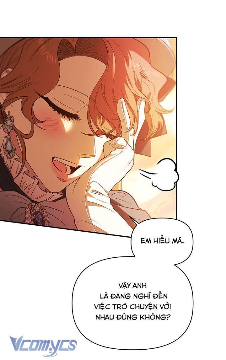 May Mắn Hay Bất Hạnh Chapter 94 - Trang 13