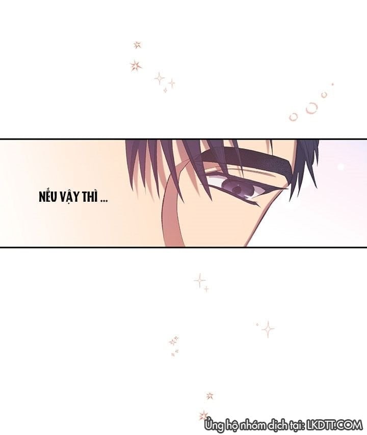 May Mắn Hay Bất Hạnh Chapter 0 - Trang 17