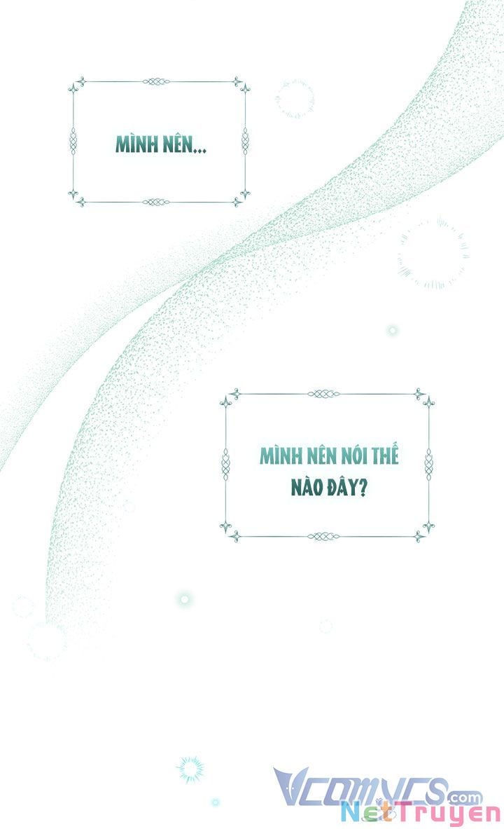 May Mắn Hay Bất Hạnh Chapter 74 - Trang 14