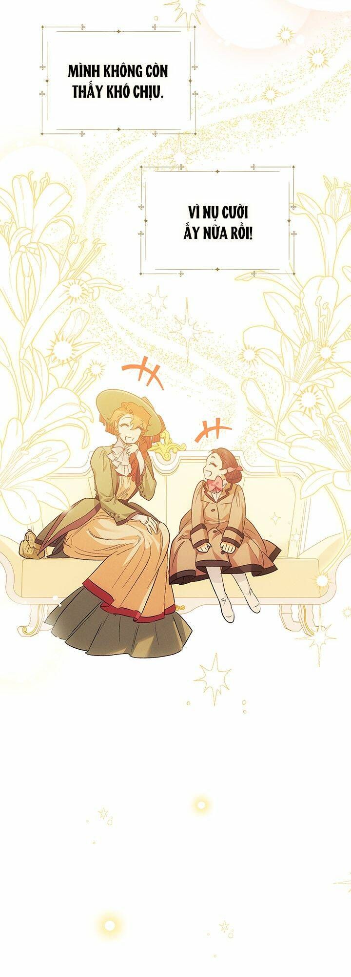 May Mắn Hay Bất Hạnh Chapter 82 - Trang 14