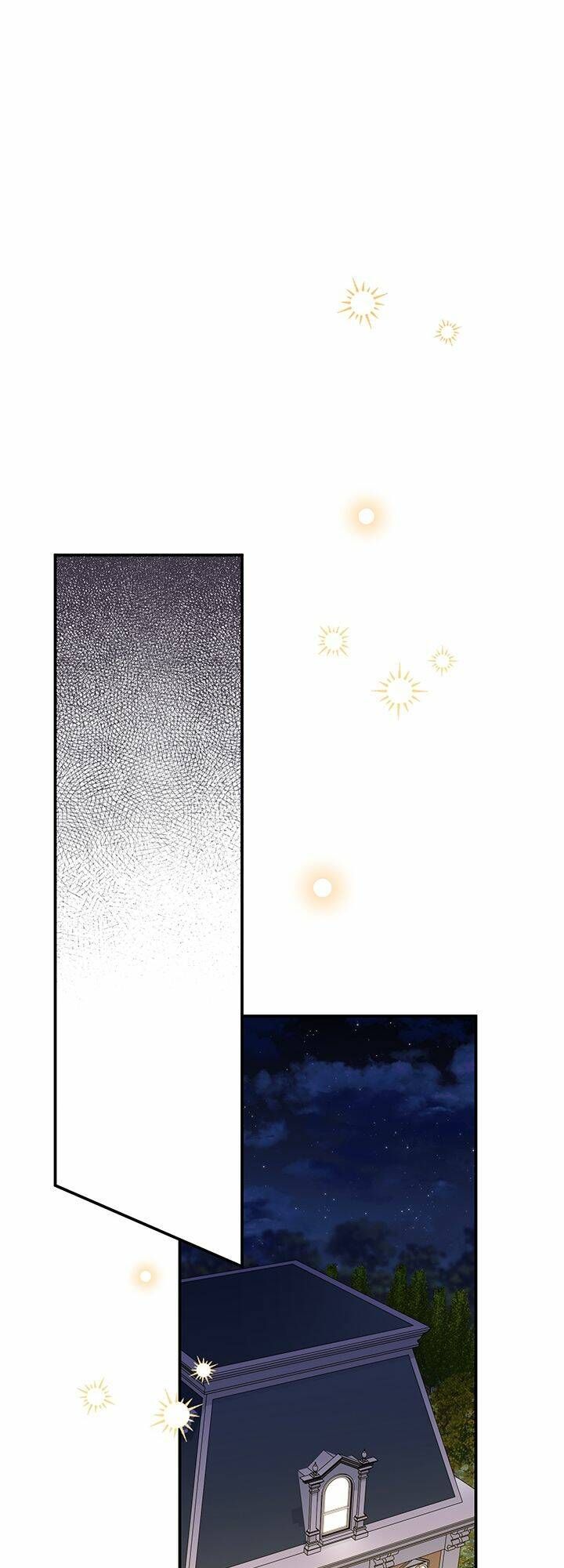 May Mắn Hay Bất Hạnh Chapter 83 - Trang 11