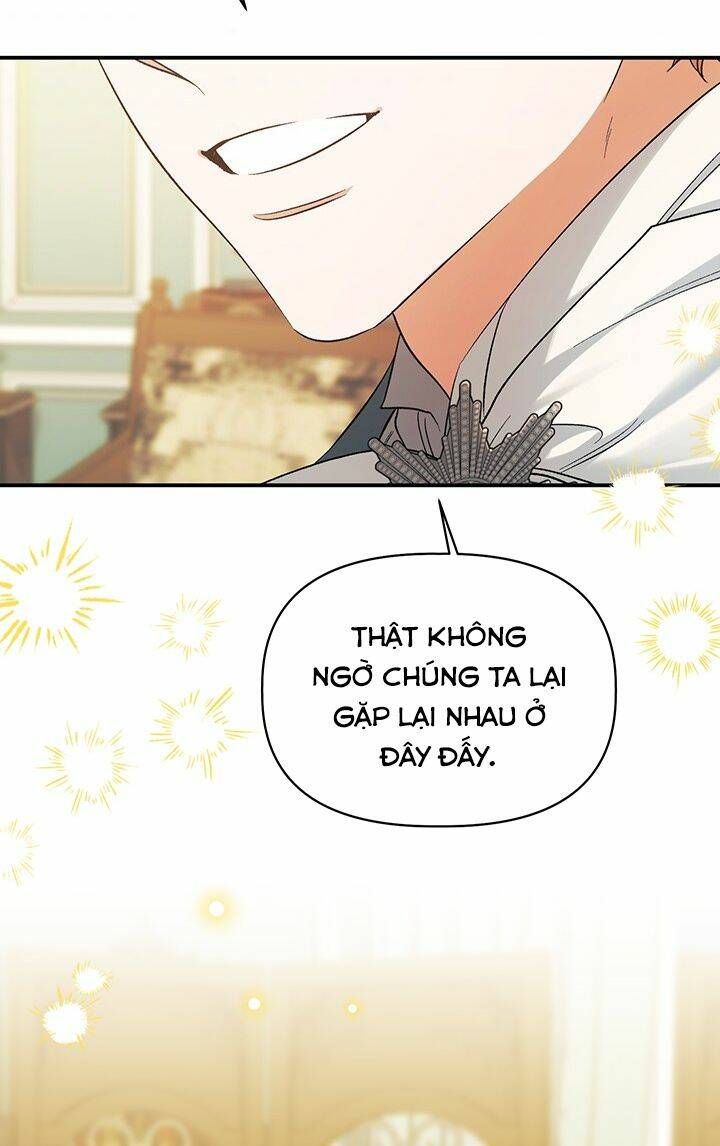 May Mắn Hay Bất Hạnh Chapter 84 - Trang 6