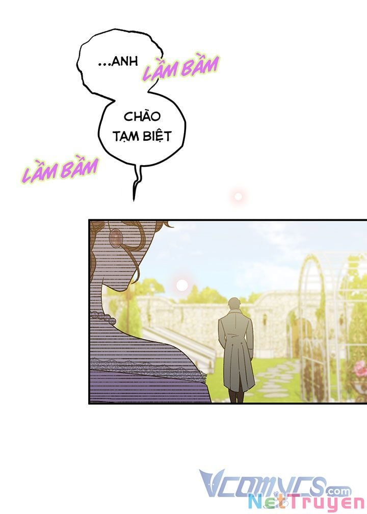 May Mắn Hay Bất Hạnh Chapter 79 - Trang 27