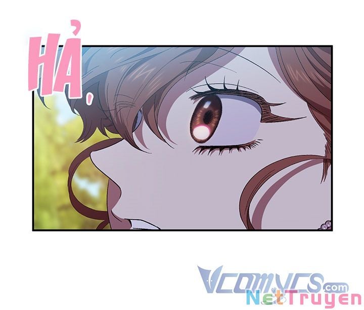 May Mắn Hay Bất Hạnh Chapter 78 - Trang 34