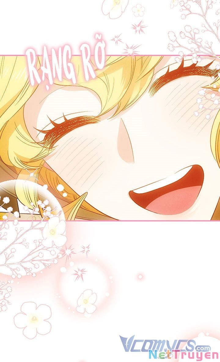 May Mắn Hay Bất Hạnh Chapter 78 - Trang 19