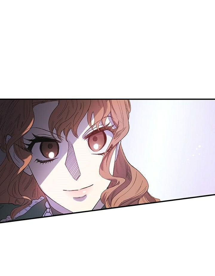 May Mắn Hay Bất Hạnh Chapter 2 - Trang 37