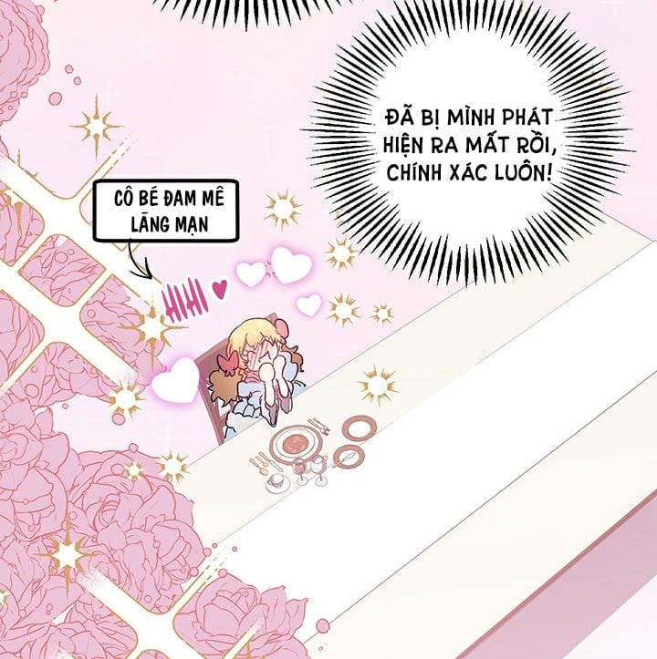 May Mắn Hay Bất Hạnh Chapter 2 - Trang 75