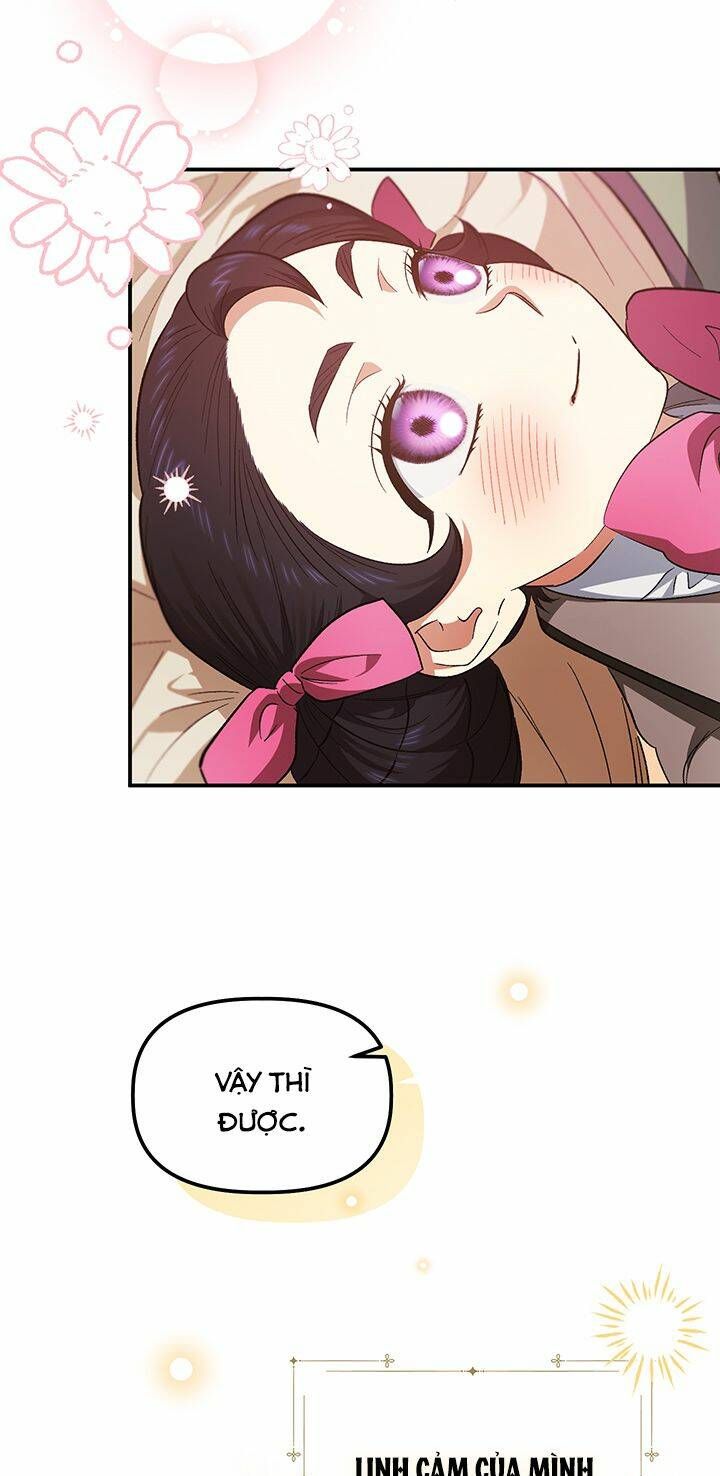 May Mắn Hay Bất Hạnh Chapter 82 - Trang 4