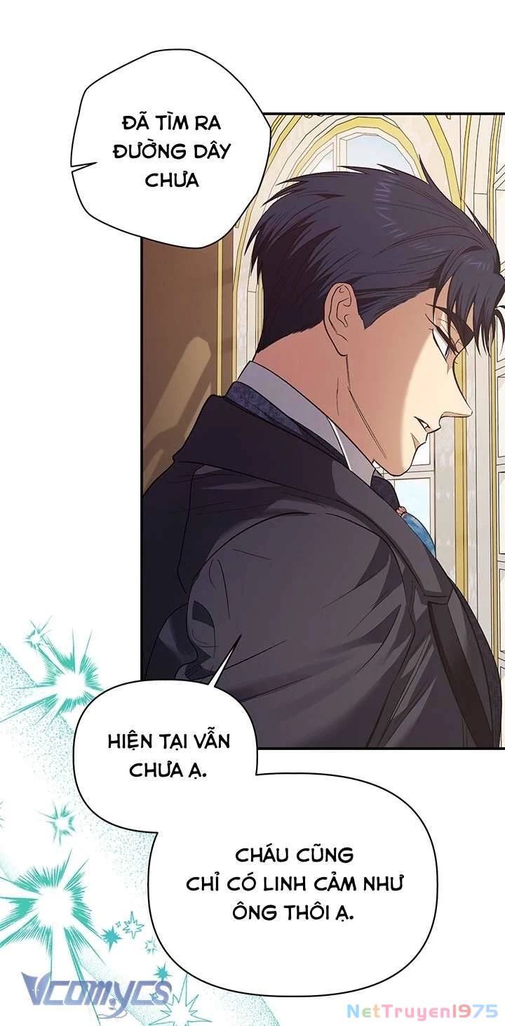 May Mắn Hay Bất Hạnh Chapter 90 - Trang 17