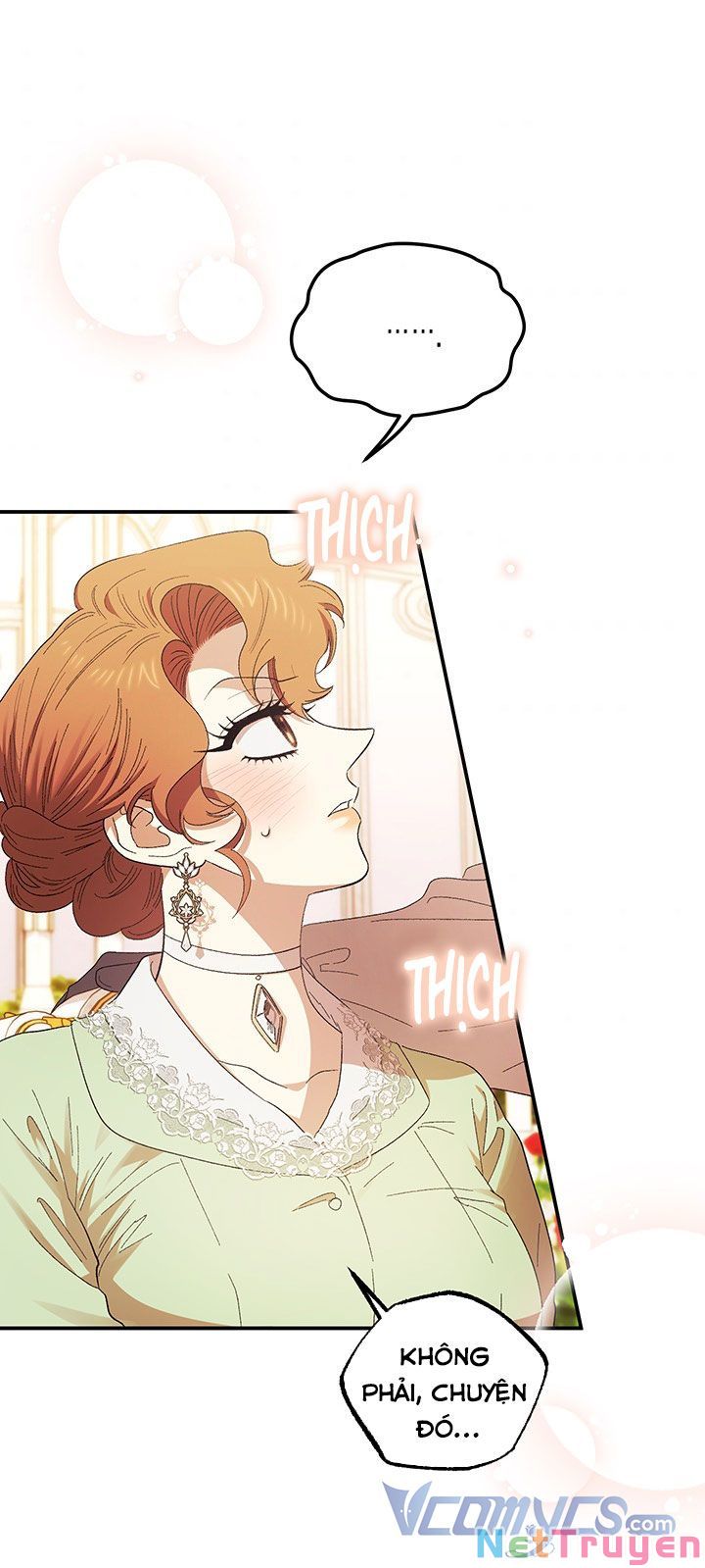 May Mắn Hay Bất Hạnh Chapter 76 - Trang 0