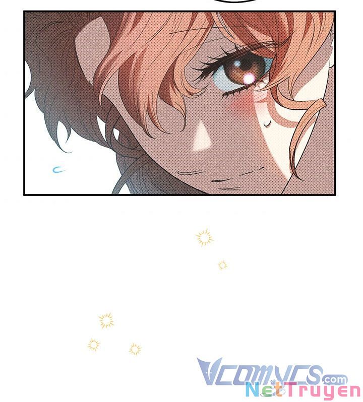 May Mắn Hay Bất Hạnh Chapter 79 - Trang 37