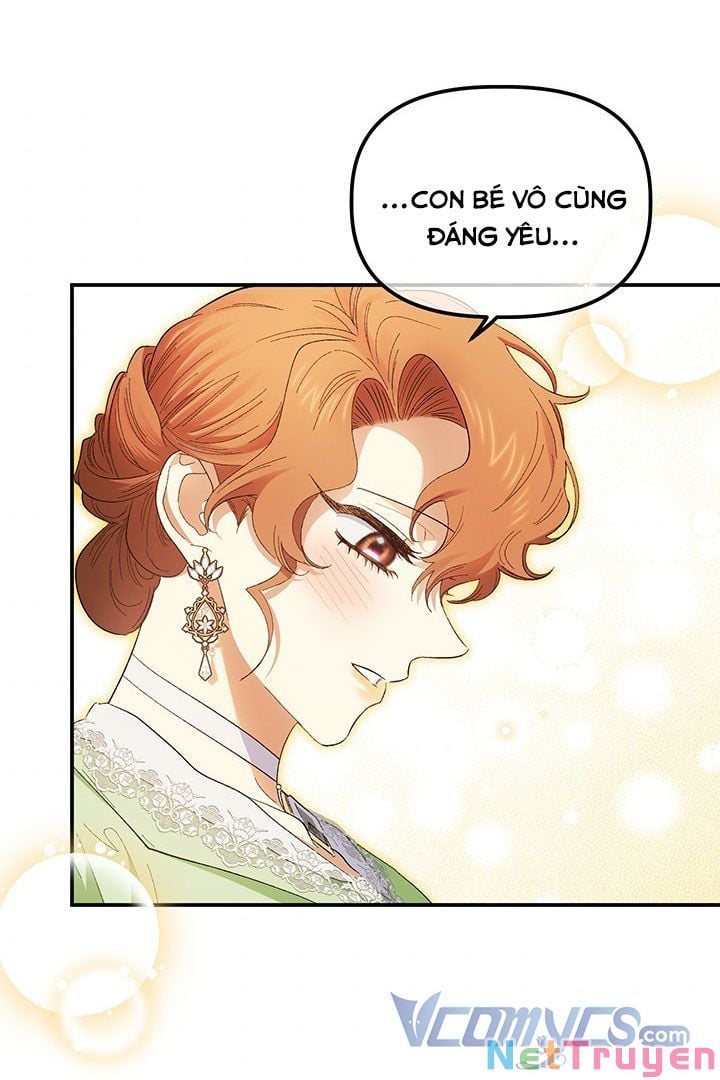 May Mắn Hay Bất Hạnh Chapter 74 - Trang 36
