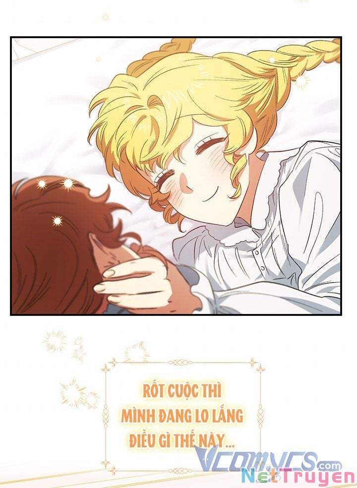 May Mắn Hay Bất Hạnh Chapter 79 - Trang 56