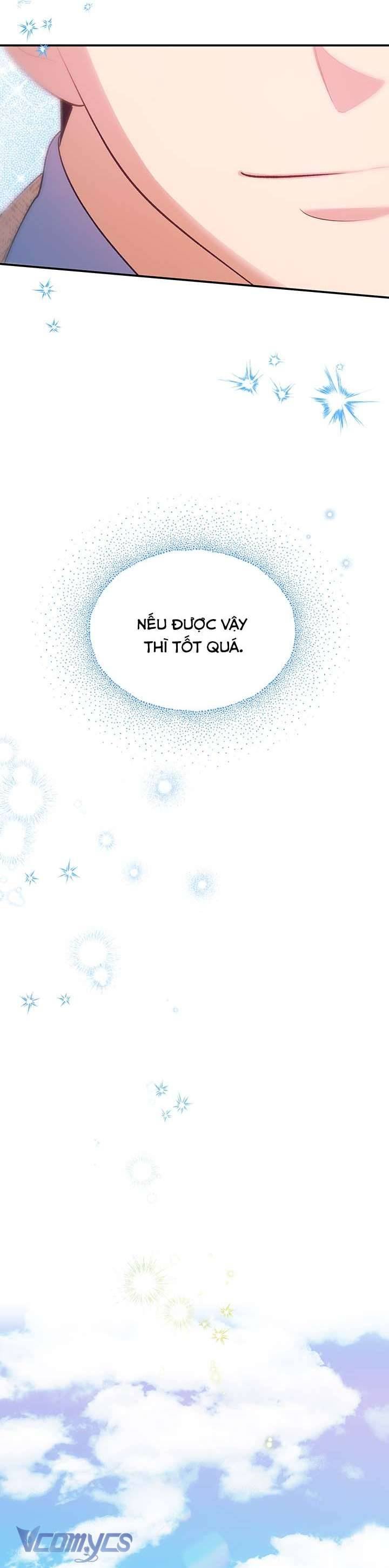 May Mắn Hay Bất Hạnh Chapter 101 - Trang 37