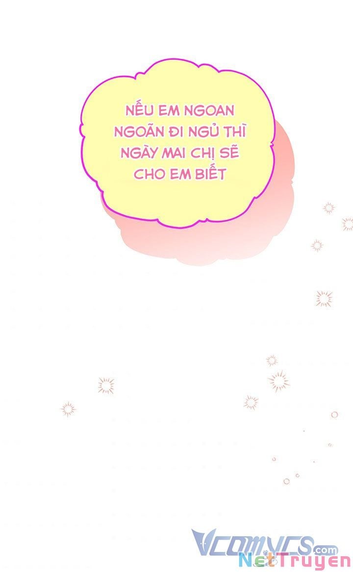 May Mắn Hay Bất Hạnh Chapter 80 - Trang 36