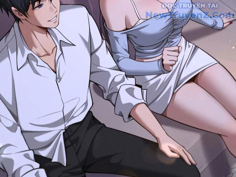 Sau Khi Tự Do Tài Chính, Họ Đã Dâng Hiến Lòng Trung Thành chapter 20 - Trang 15