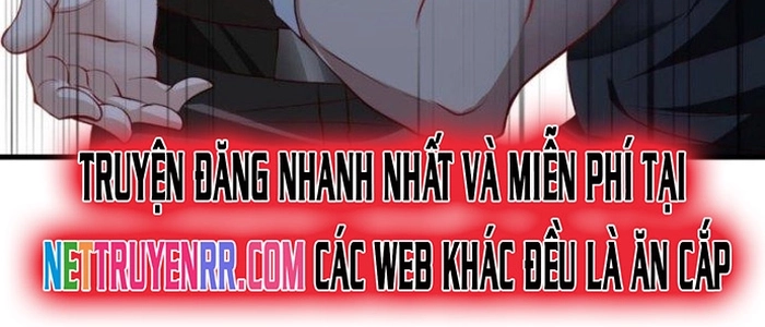 Học Cùng Em Gái, Không Cẩn Thận Trở Thành Vô Địch Chapter 15 - Trang 14