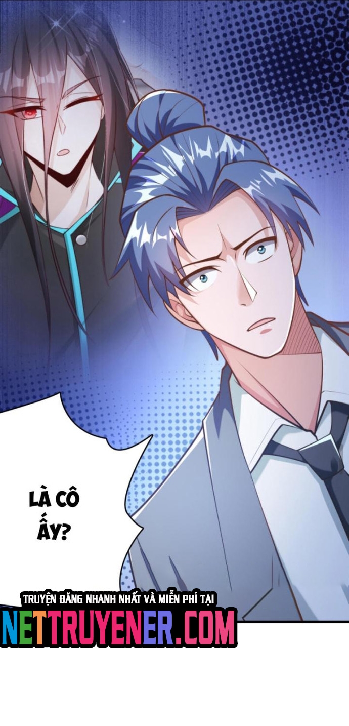 Học Cùng Em Gái, Không Cẩn Thận Trở Thành Vô Địch Chapter 46 - Trang 14